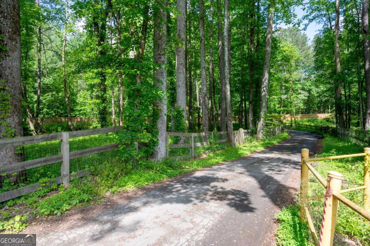 355 Clark Creek Pass Acworth - 58