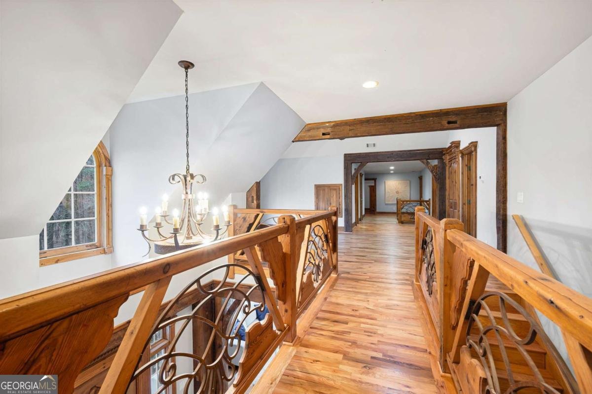 355 Clark Creek Pass Acworth - 6