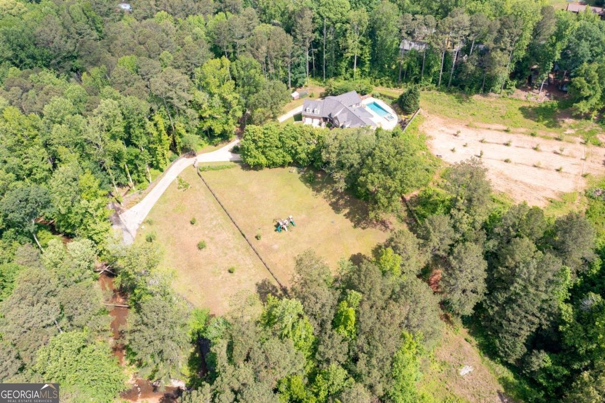 355 Clark Creek Pass Acworth - 60