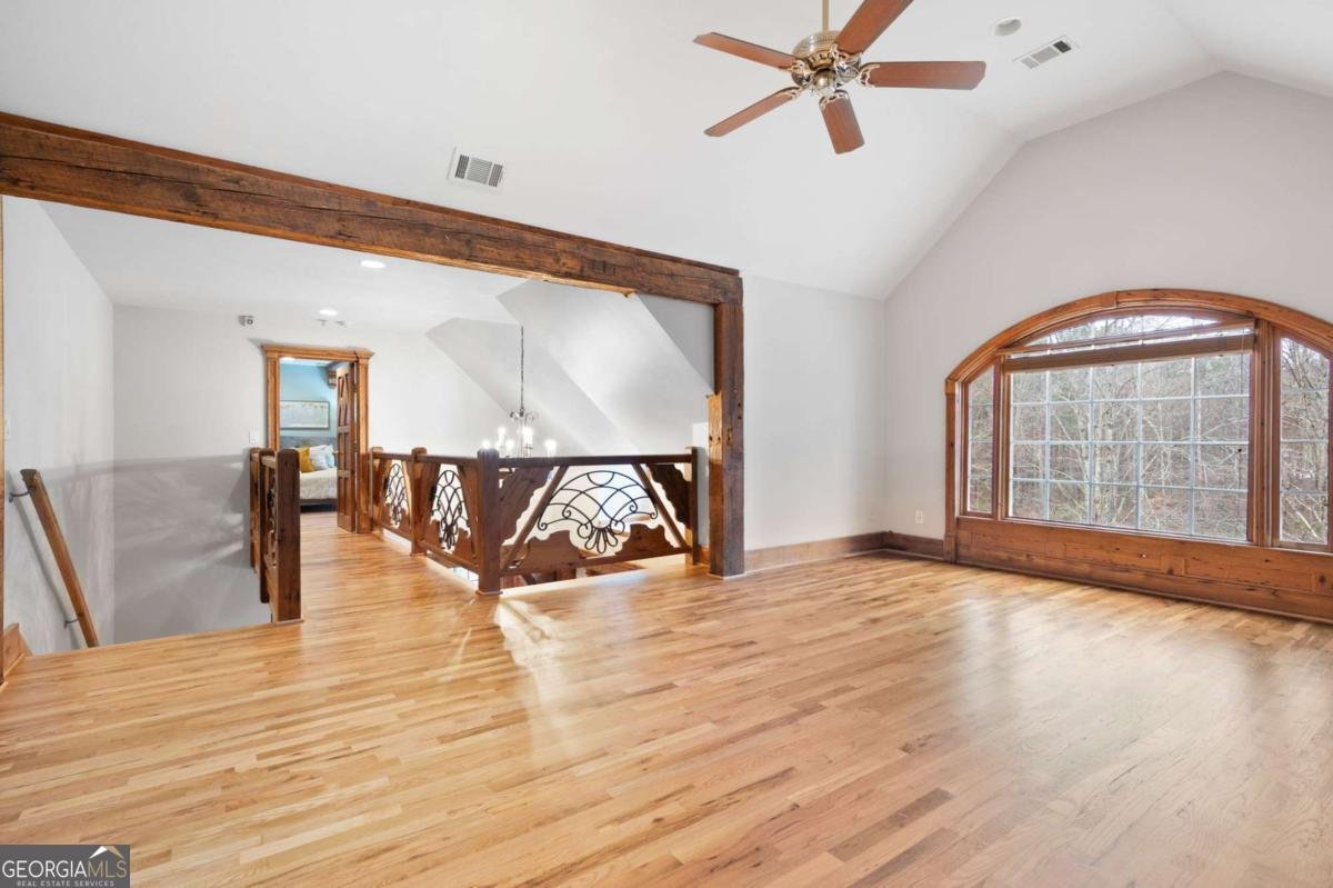 355 Clark Creek Pass Acworth - 7