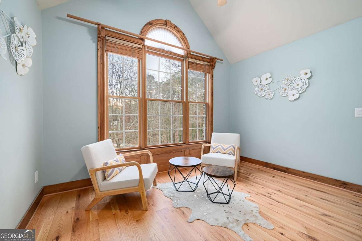 355 Clark Creek Pass Acworth - 9