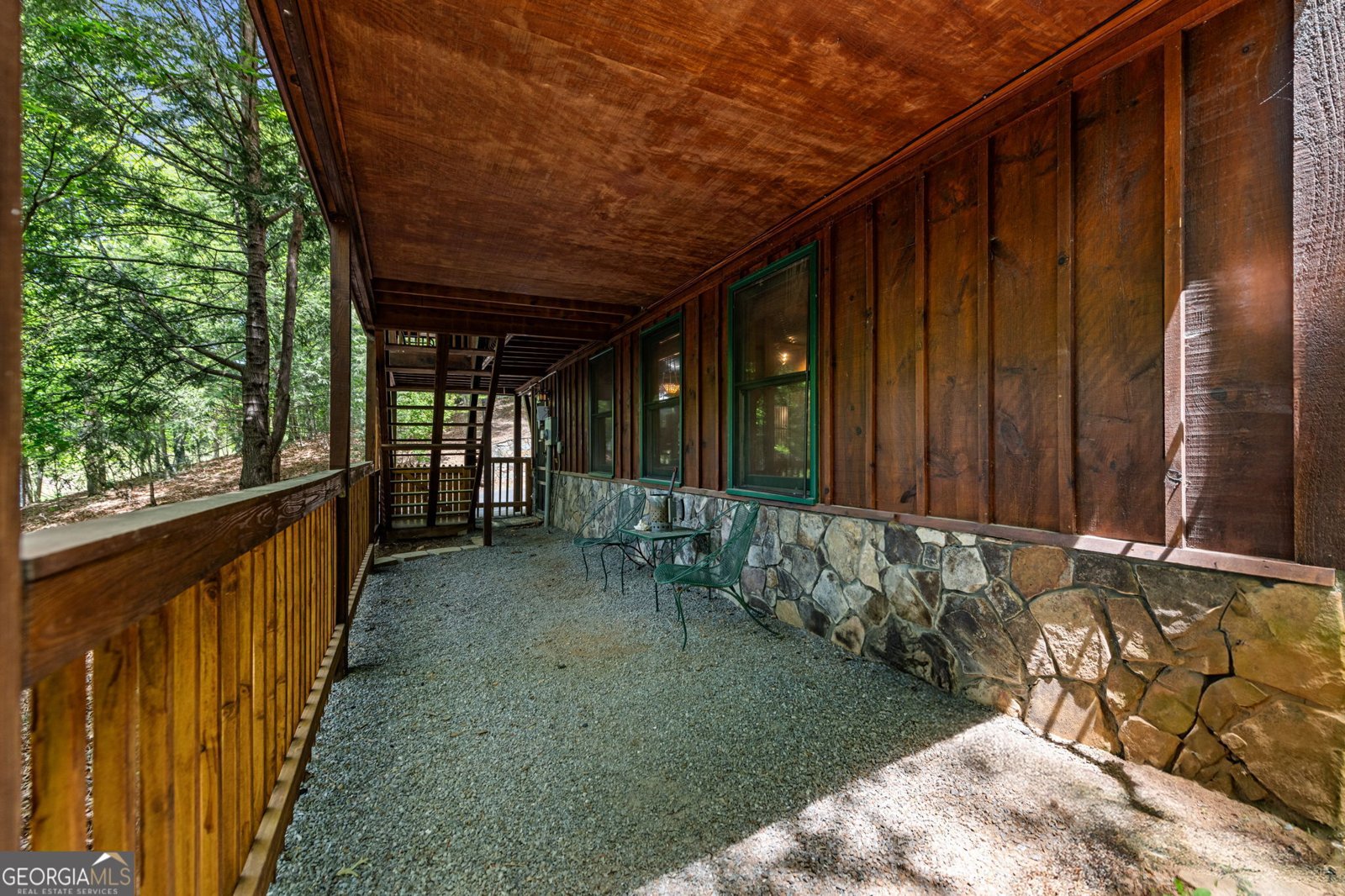 143 Kaely Drive Mineral Bluff - 79