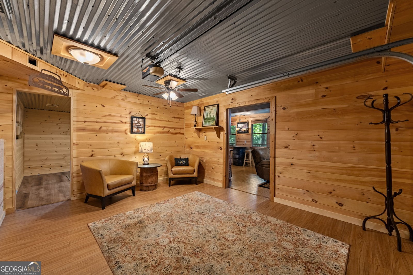 143 Kaely Drive Mineral Bluff - 86