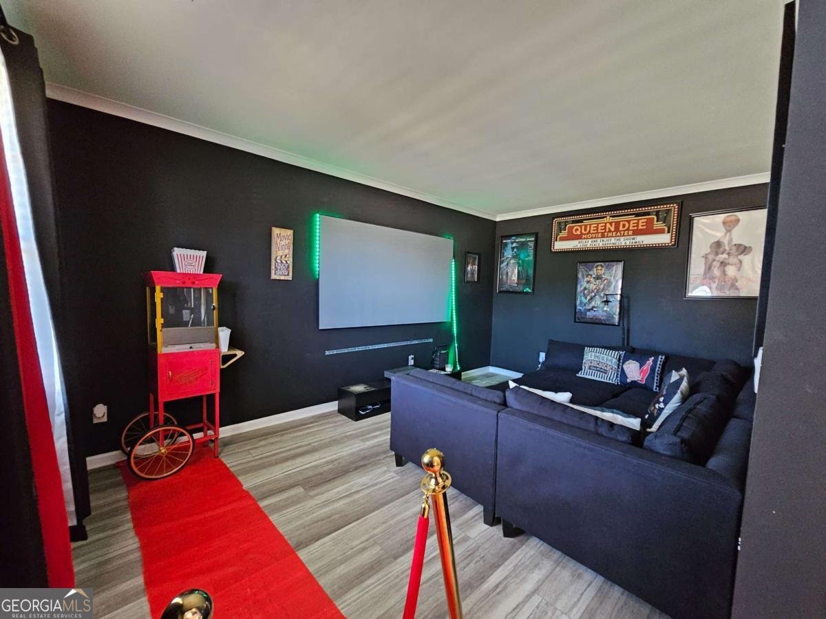 812 Graeme Drive McDonough - 13