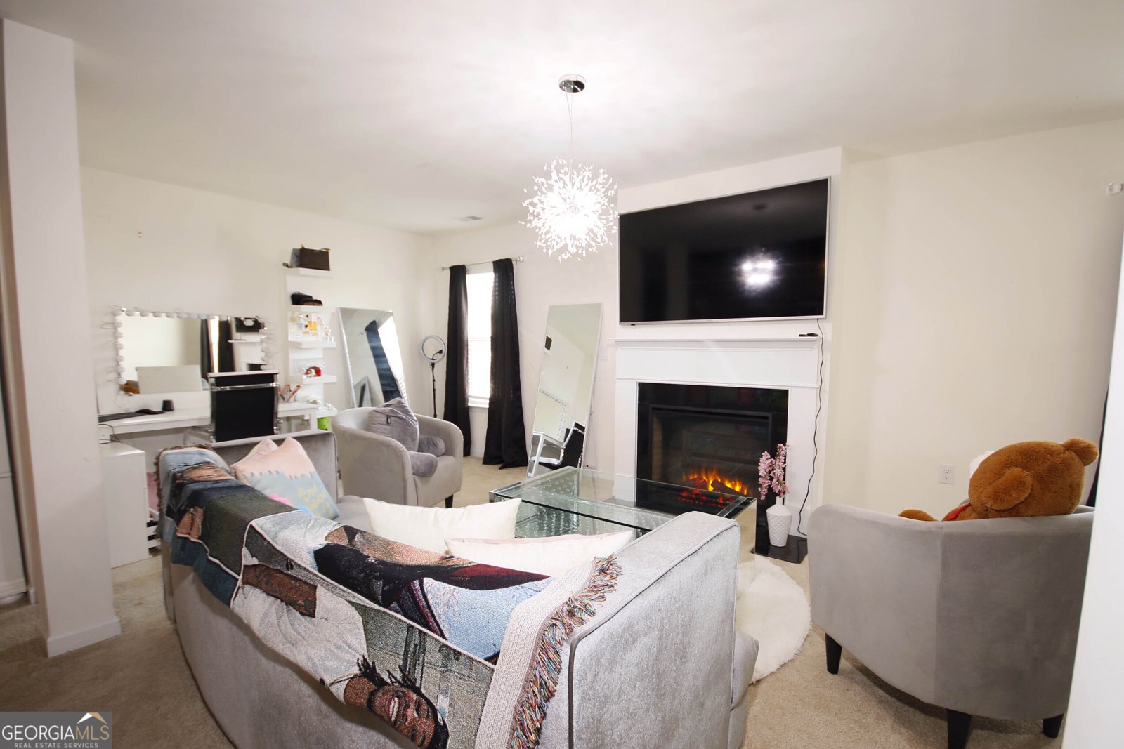 812 Graeme Drive McDonough - 17