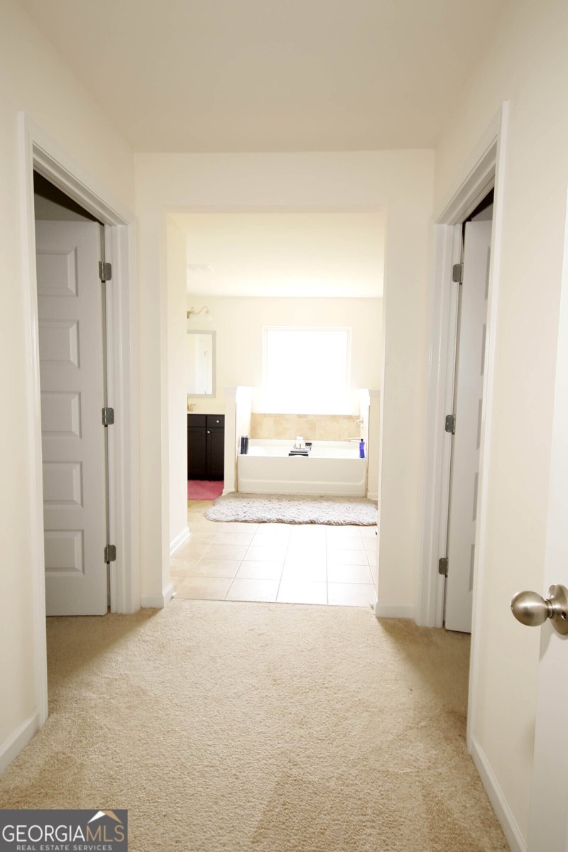 812 Graeme Drive McDonough - 18