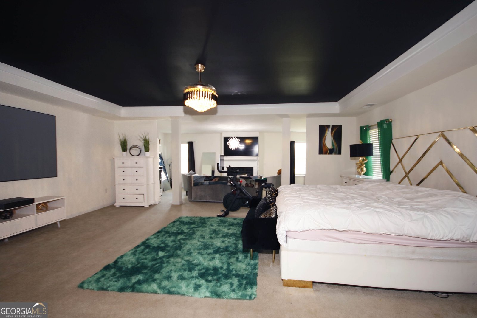812 Graeme Drive McDonough - 19