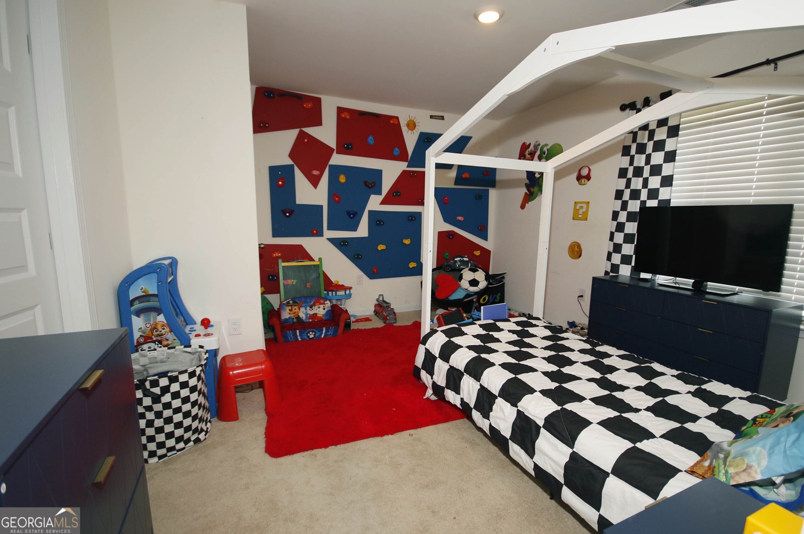 812 Graeme Drive McDonough - 24