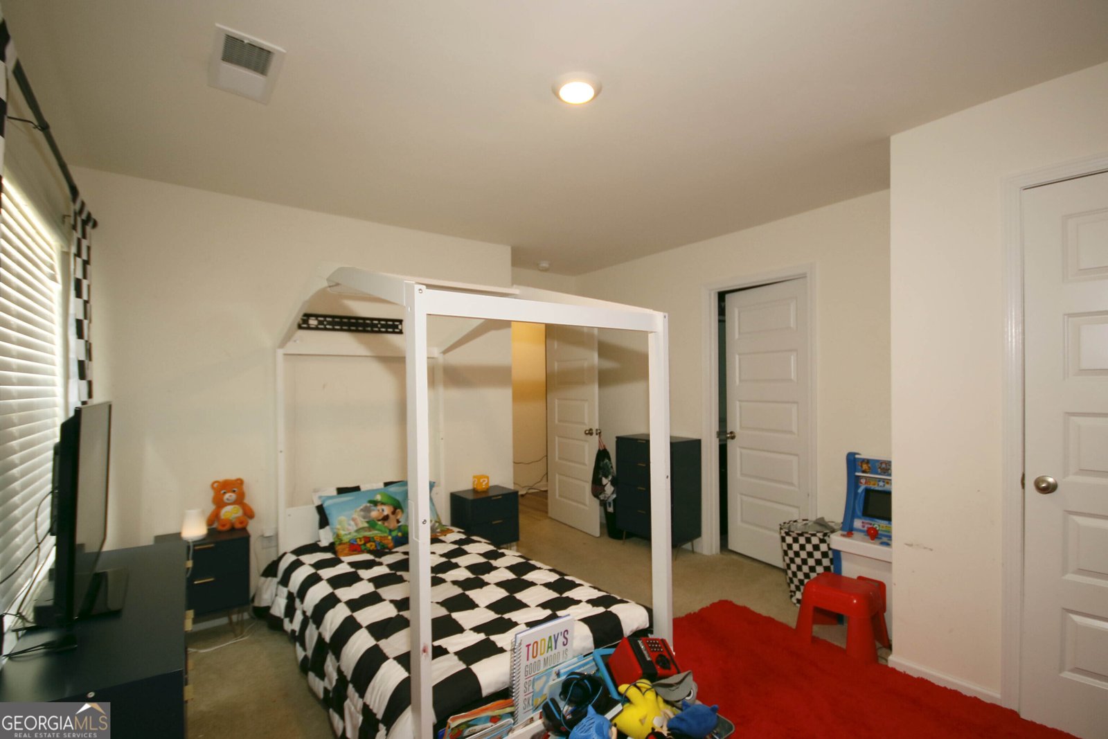 812 Graeme Drive McDonough - 26
