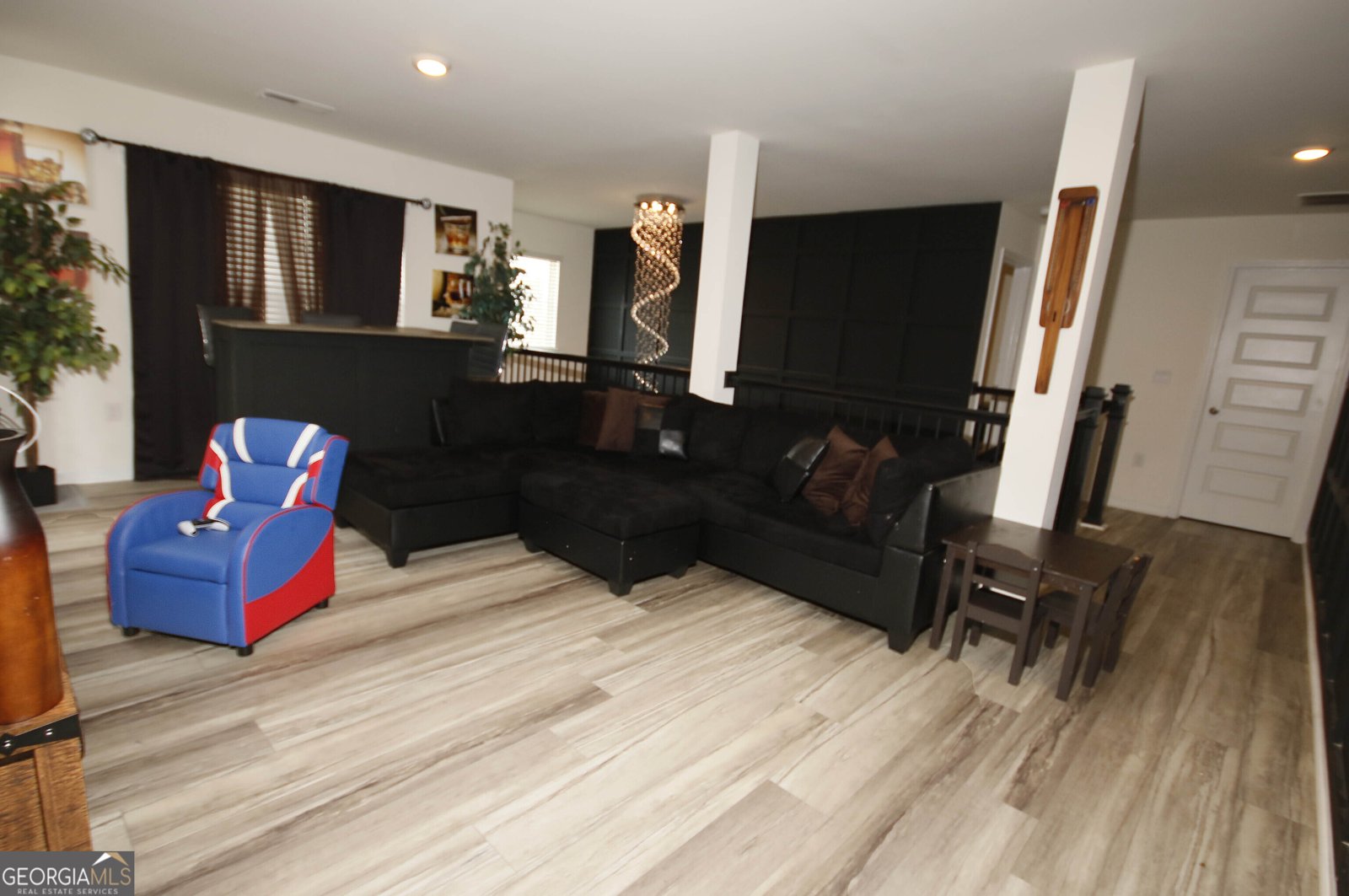 812 Graeme Drive McDonough - 27