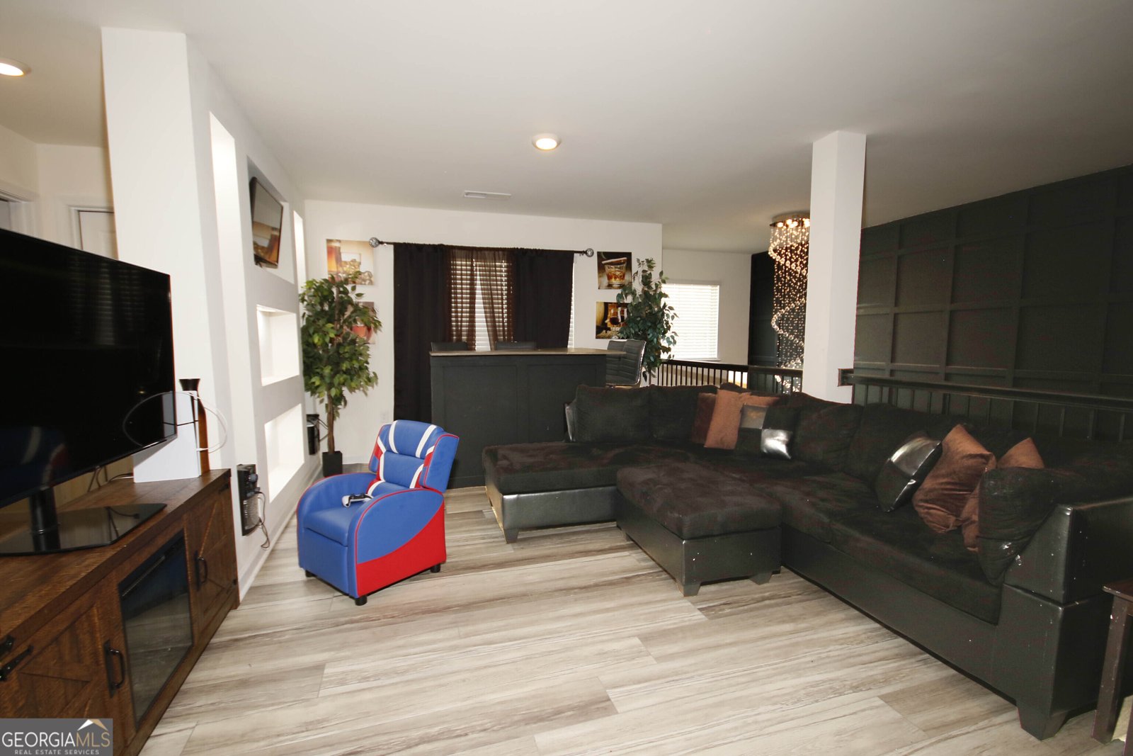 812 Graeme Drive McDonough - 28