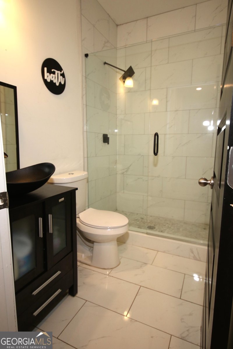 812 Graeme Drive McDonough - 32