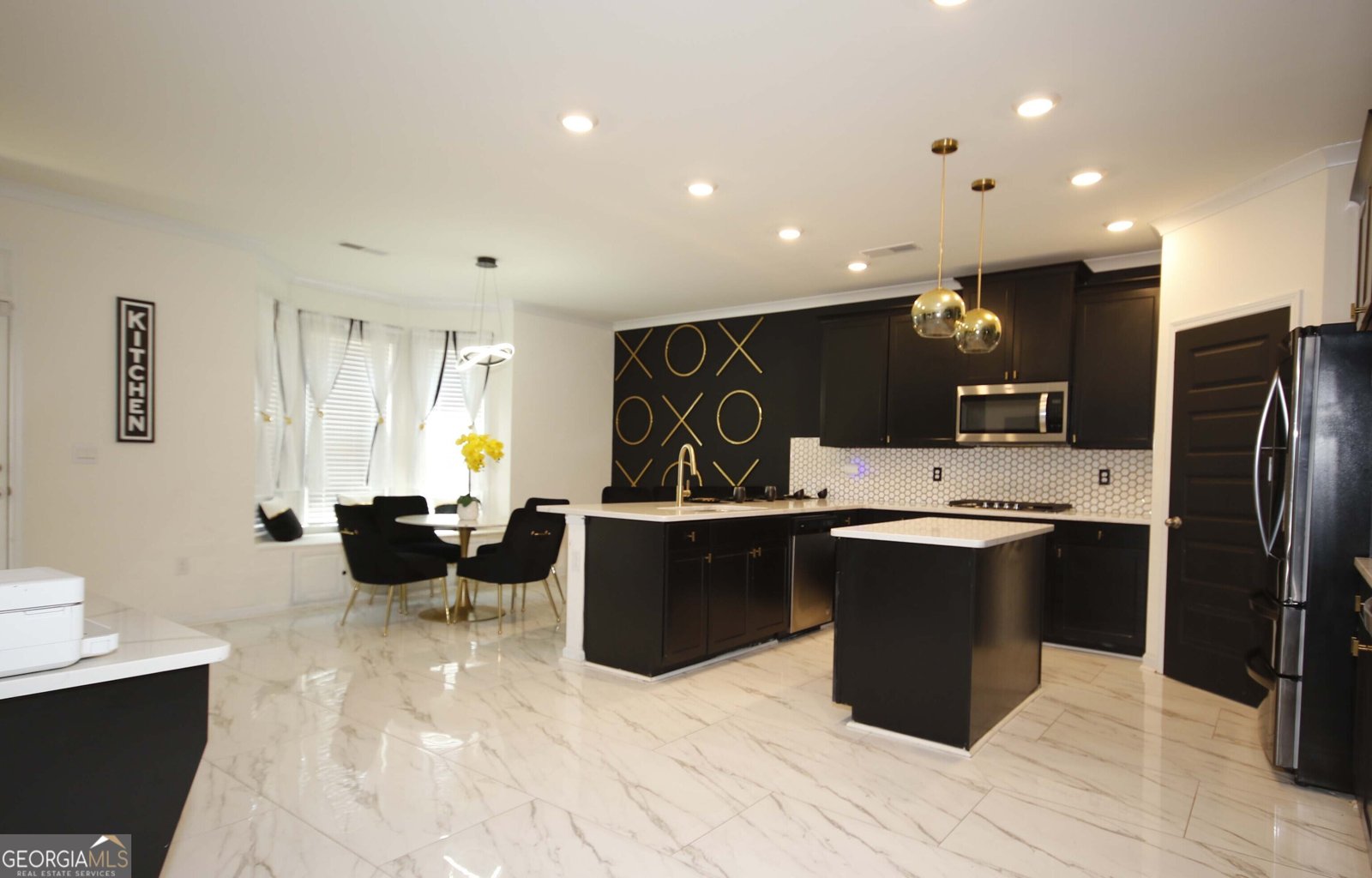 812 Graeme Drive McDonough - 33