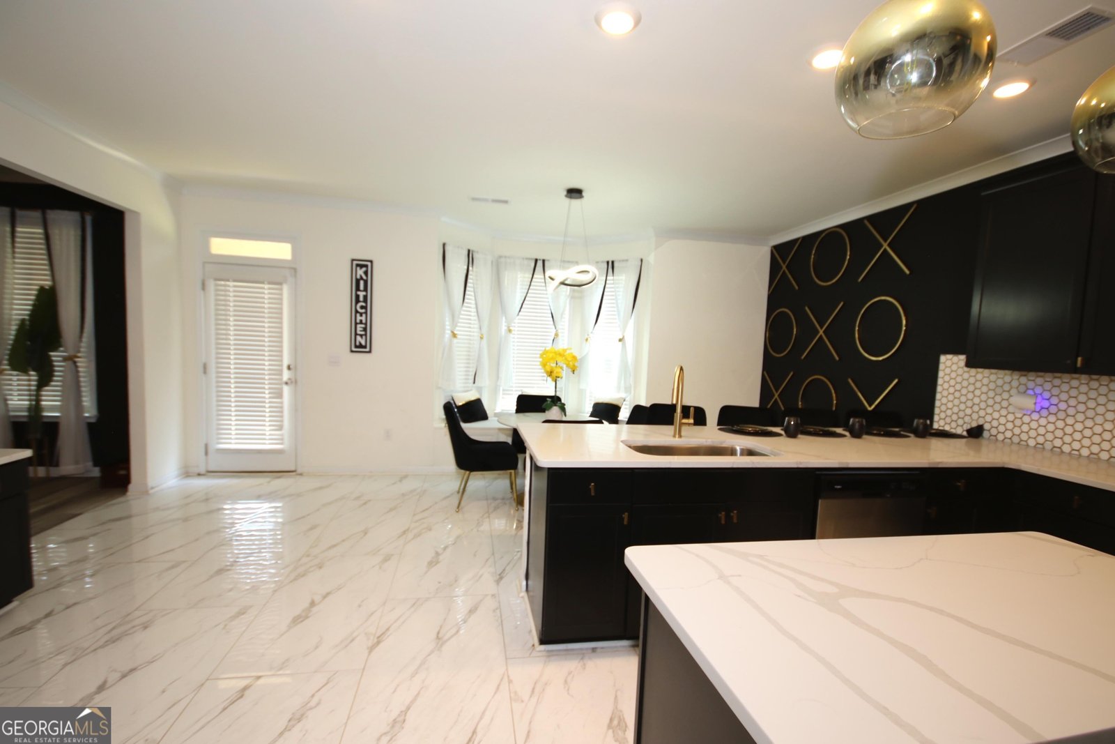 812 Graeme Drive McDonough - 34