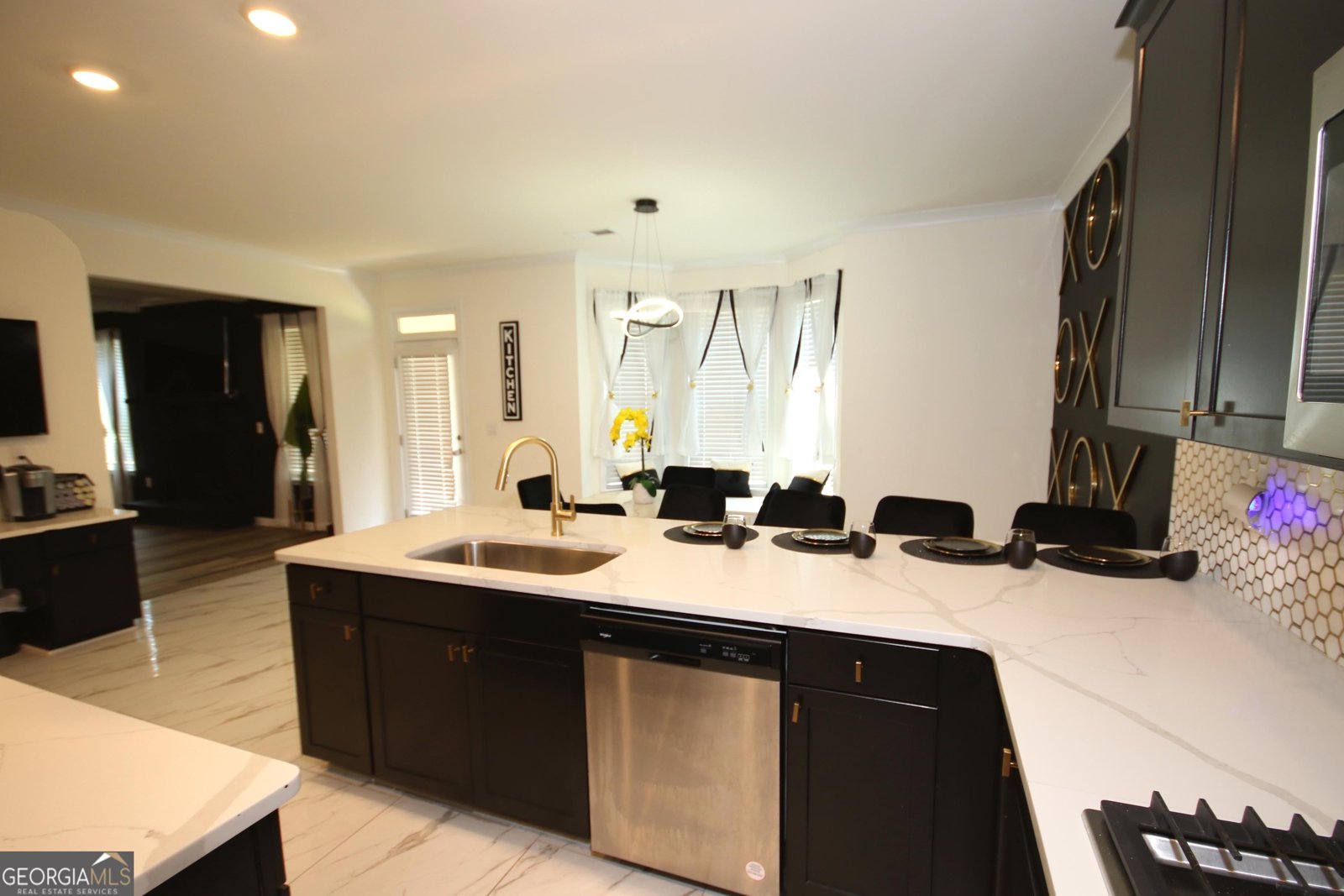 812 Graeme Drive McDonough - 35