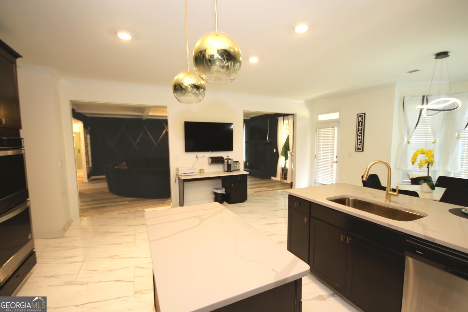 812 Graeme Drive McDonough - 36