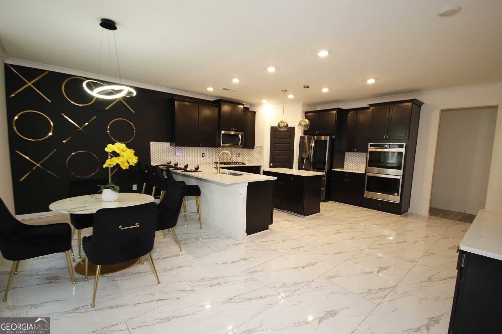 812 Graeme Drive McDonough - 37