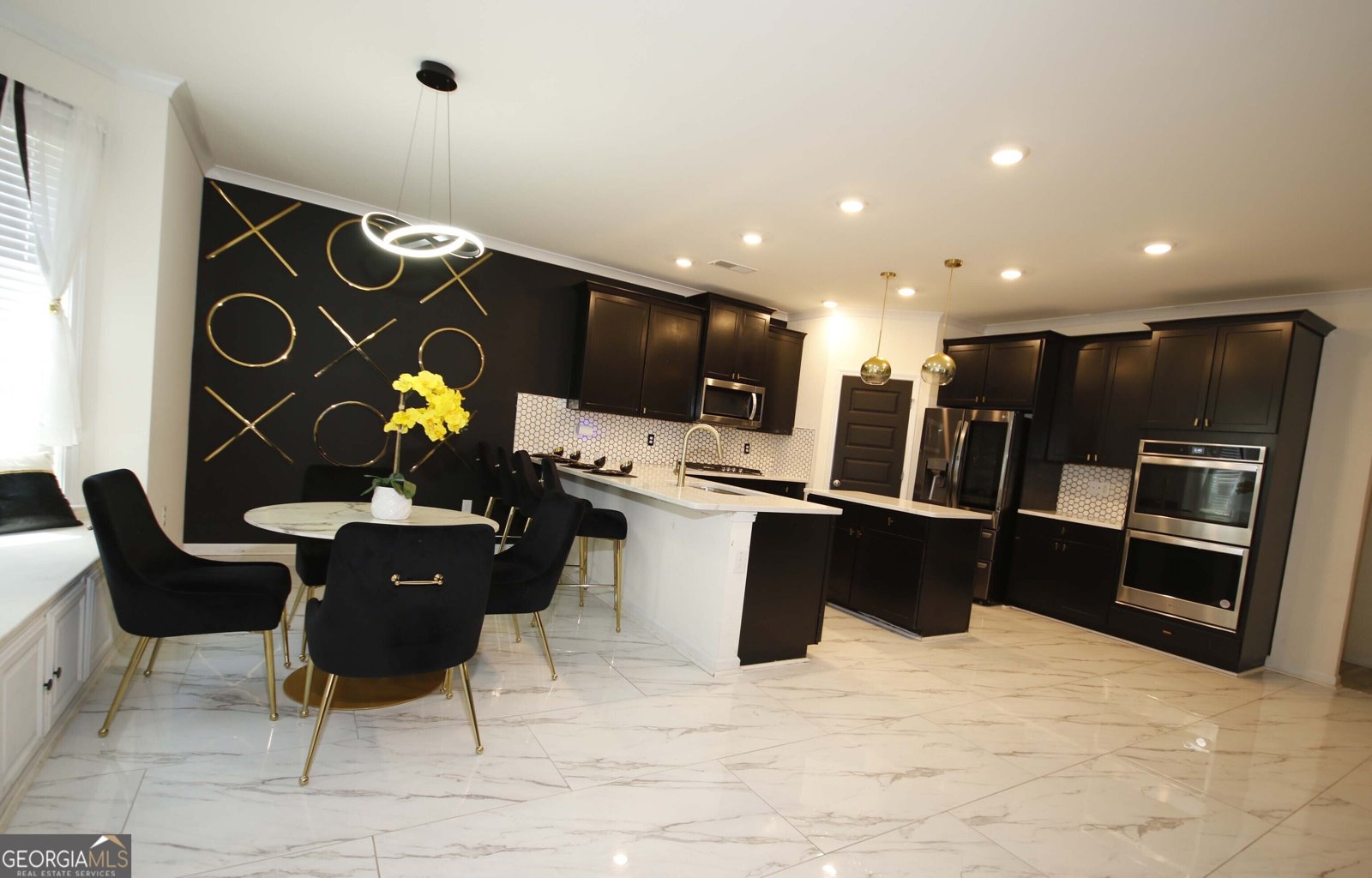 812 Graeme Drive McDonough - 39