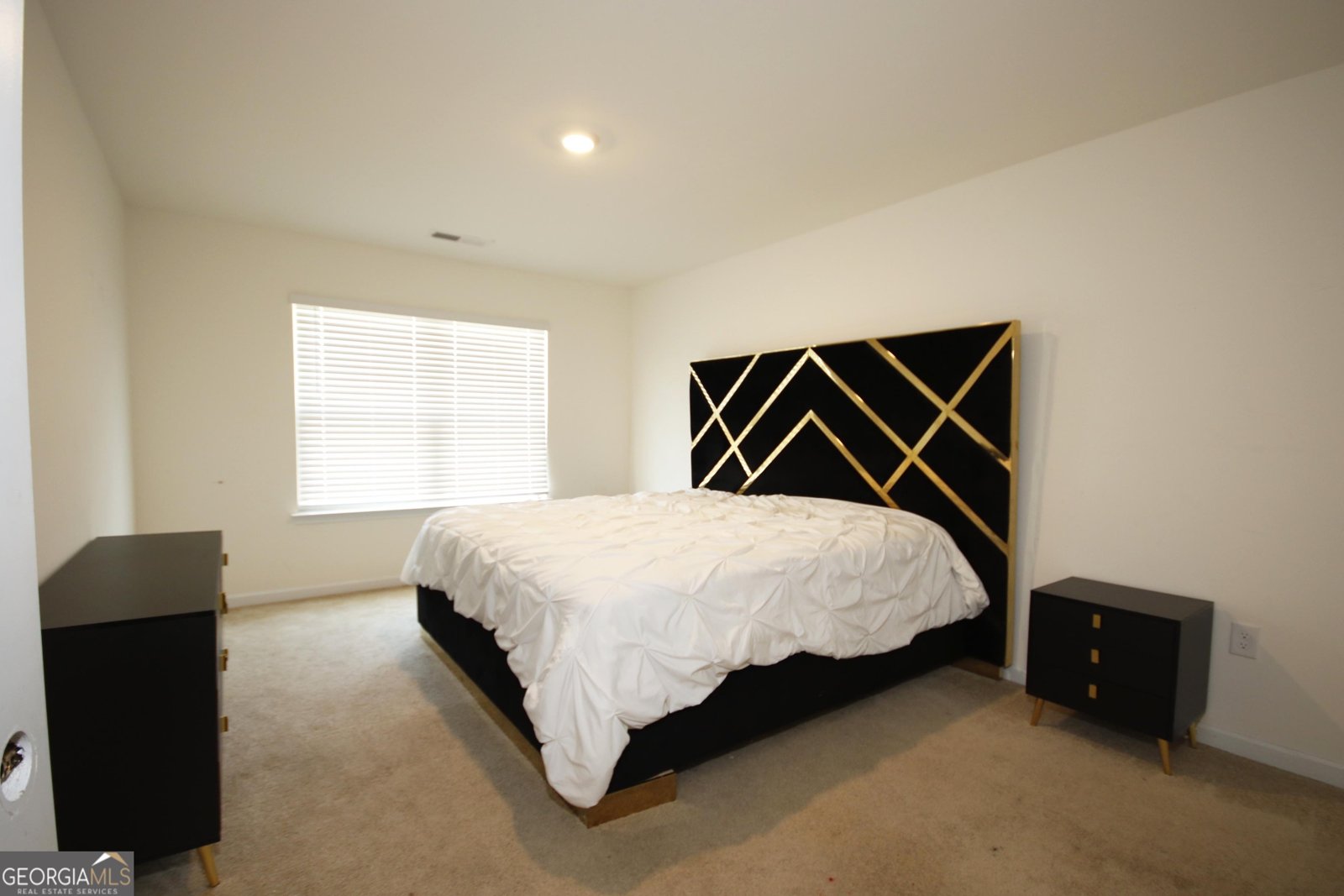 812 Graeme Drive McDonough - 41