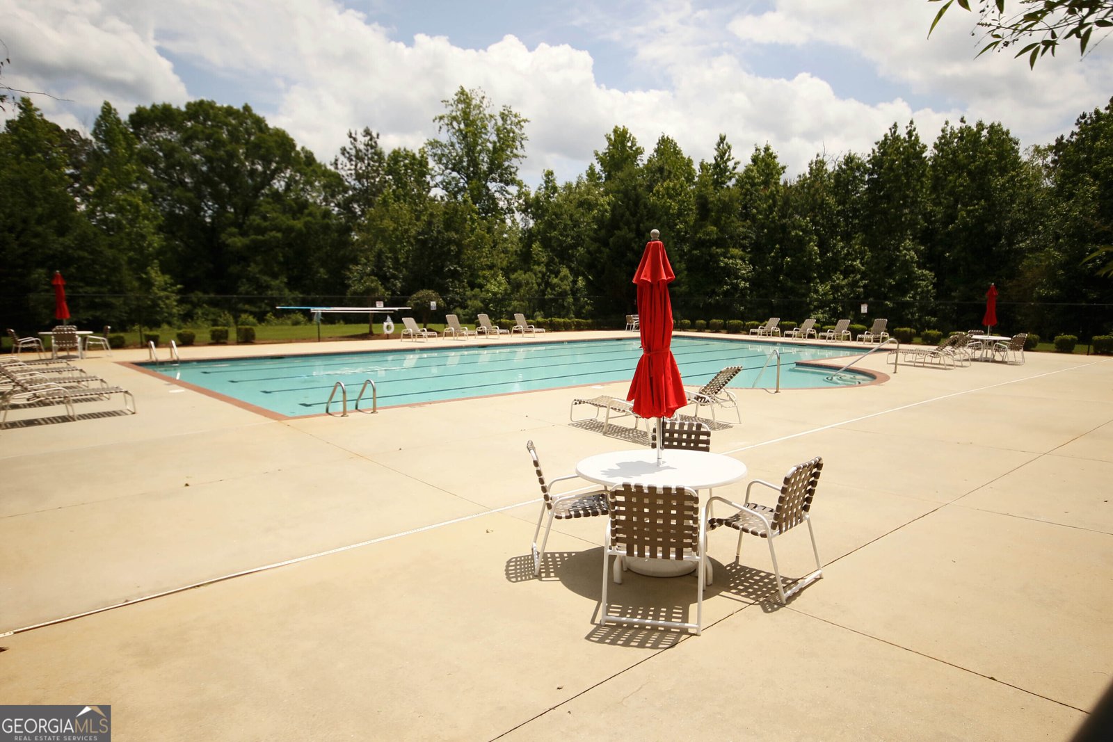 812 Graeme Drive McDonough - 42