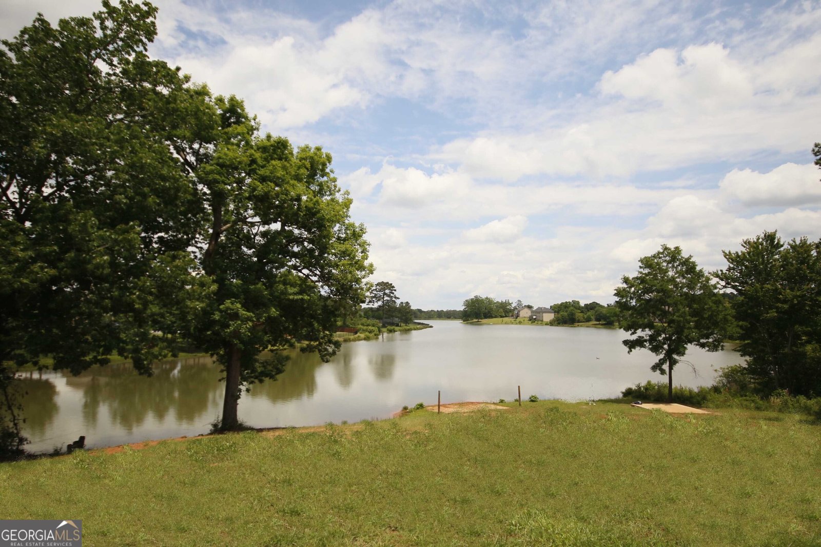 812 Graeme Drive McDonough - 43
