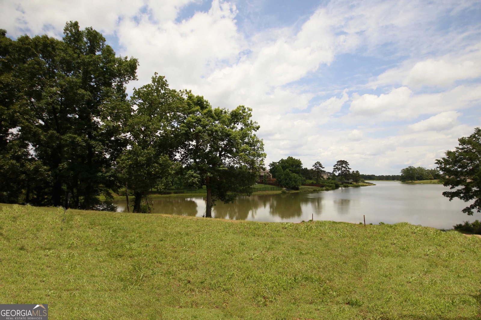812 Graeme Drive McDonough - 46