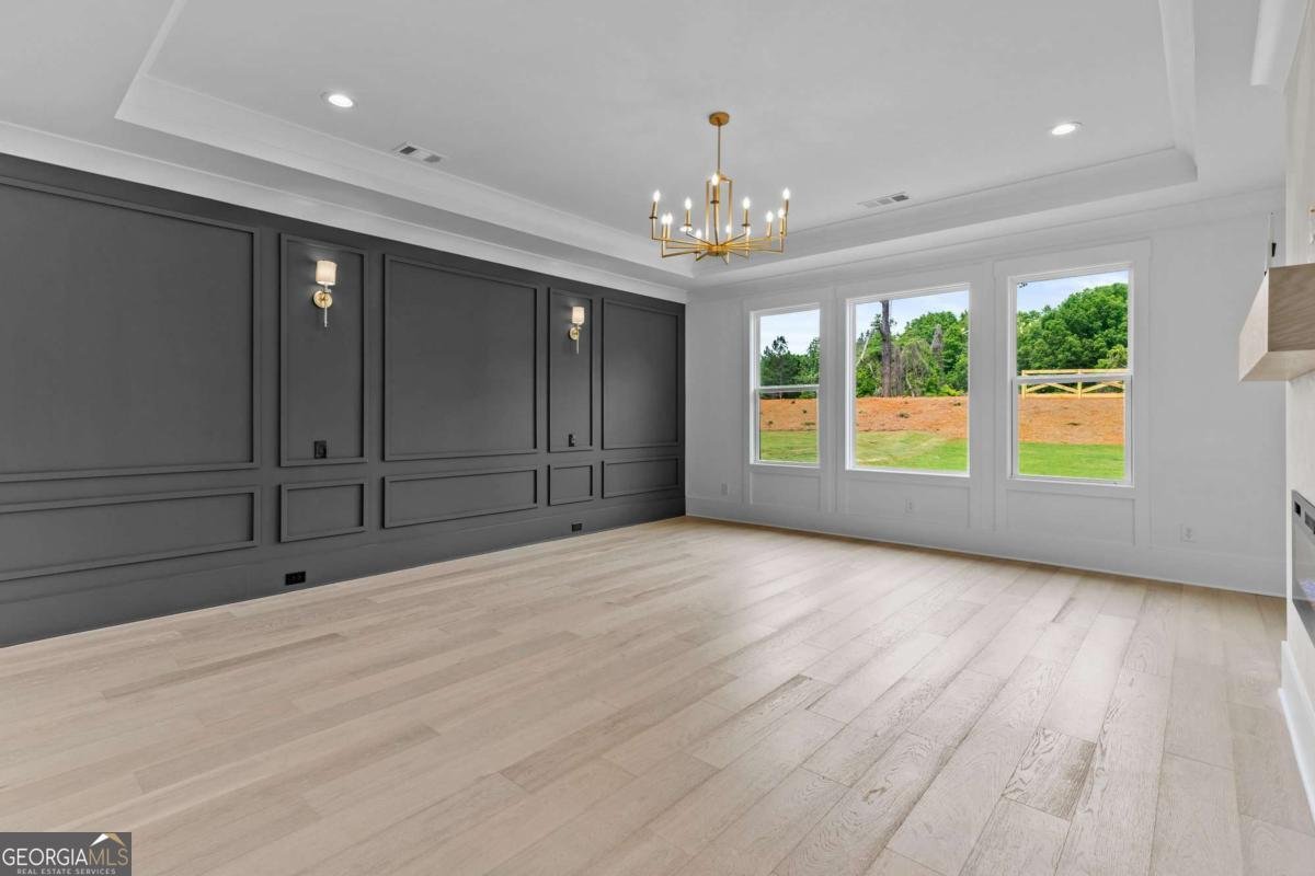 5757 Union Church Road Braselton - 32