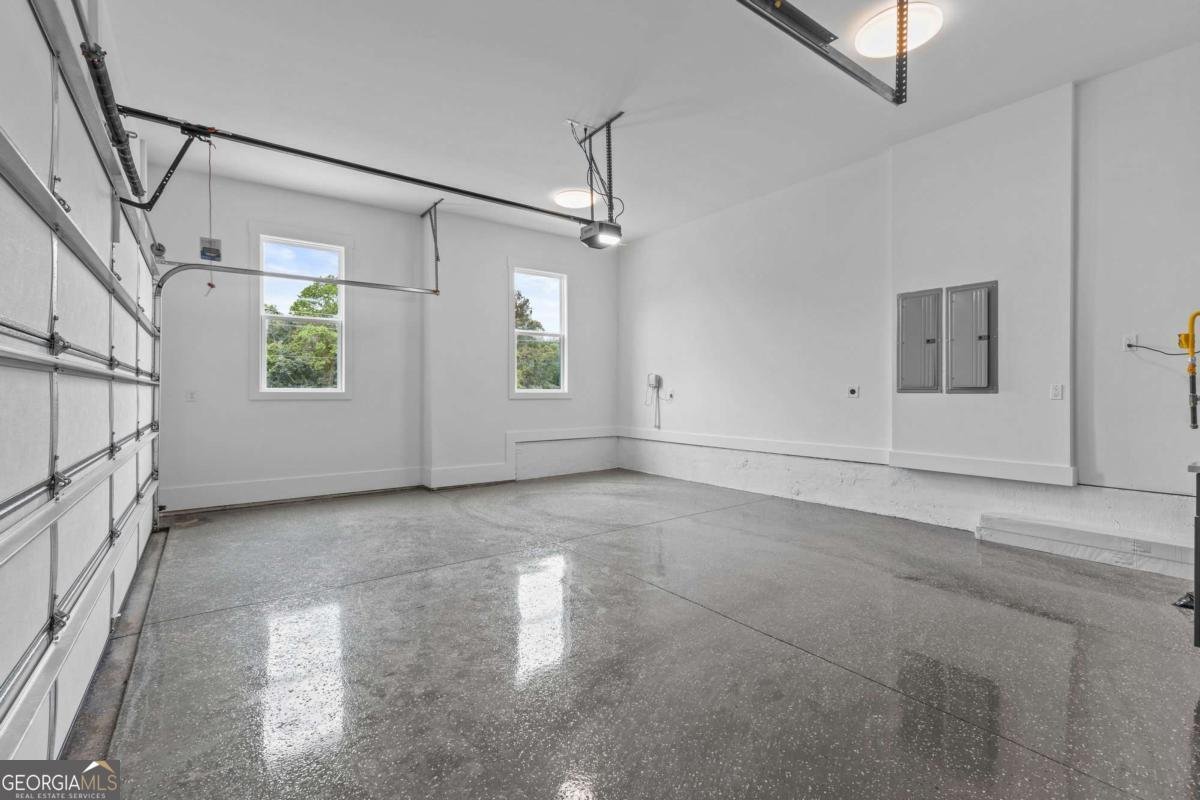 5757 Union Church Road Braselton - 70