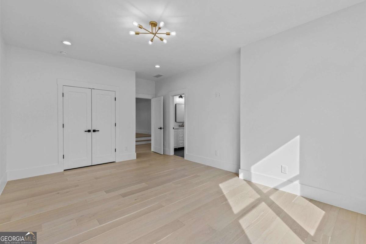 5753 Union Church Road Braselton - 67