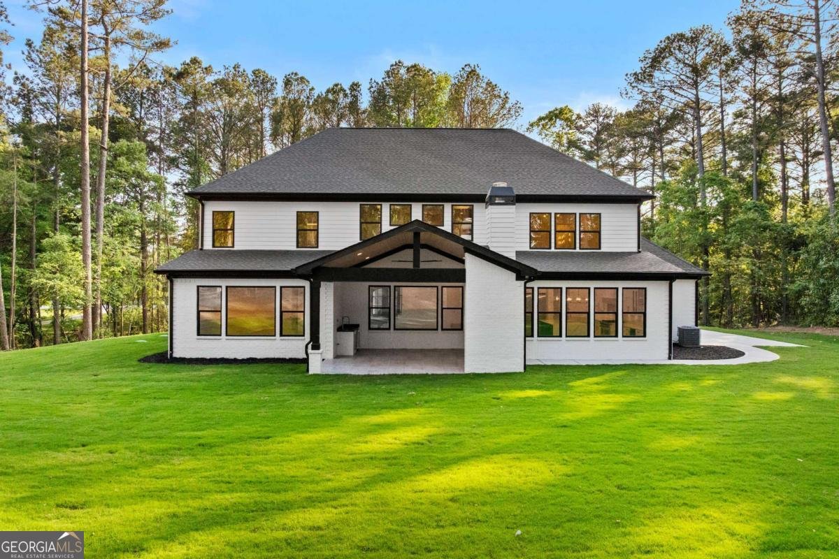 400 Auburn Road Auburn - 81