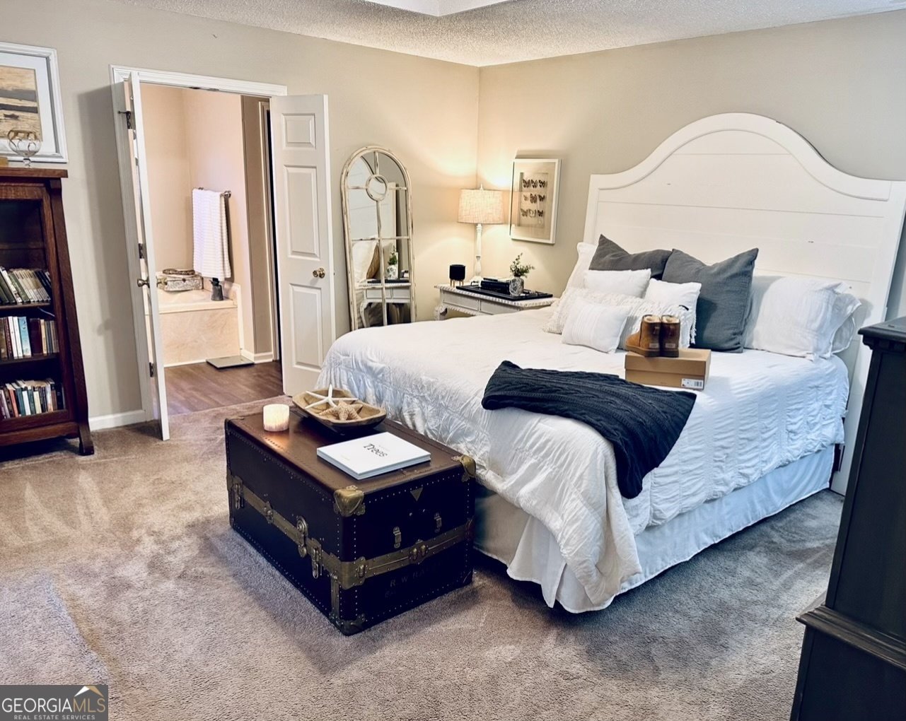 122 Wilson Circle Carrollton - 10