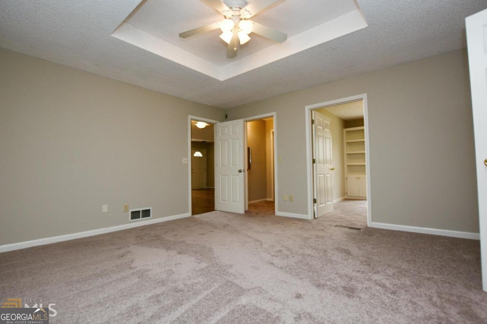 122 Wilson Circle Carrollton - 11