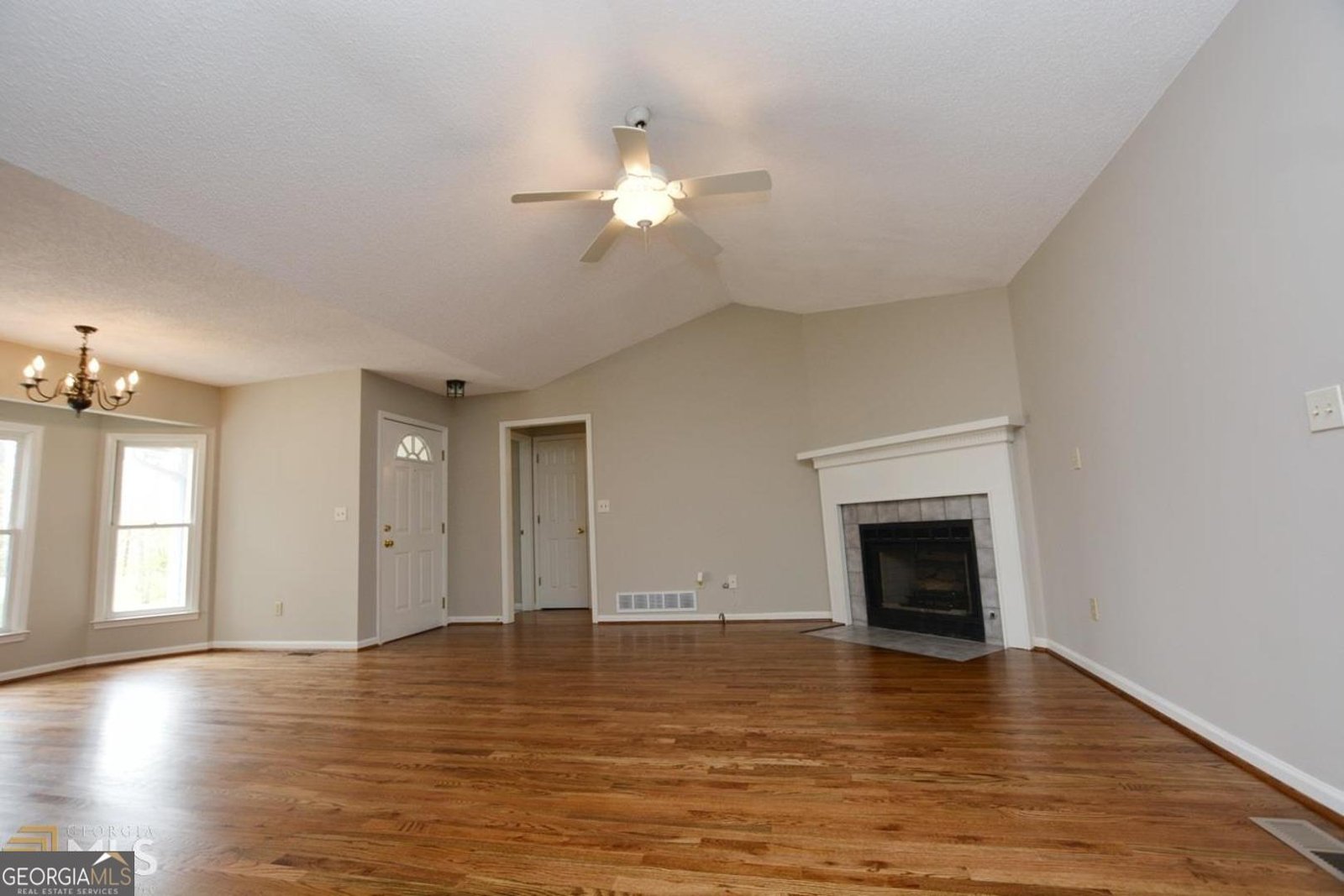 122 Wilson Circle Carrollton - 12