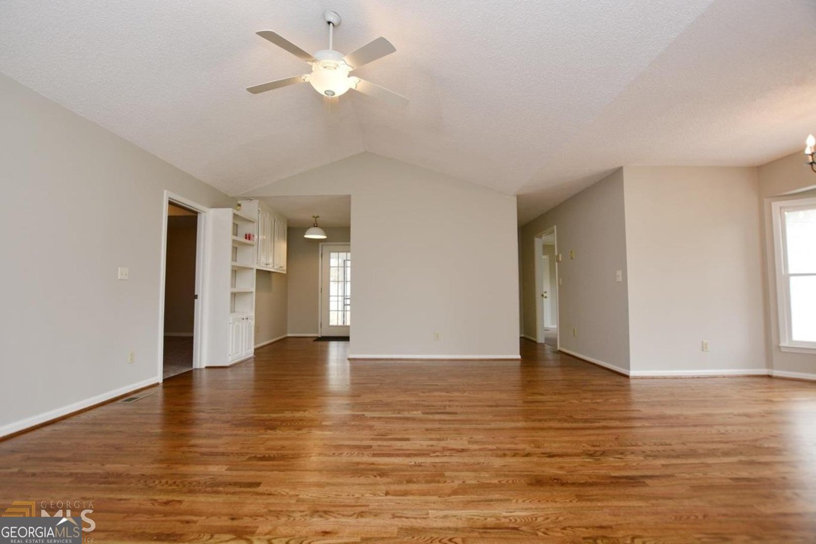 122 Wilson Circle Carrollton - 13