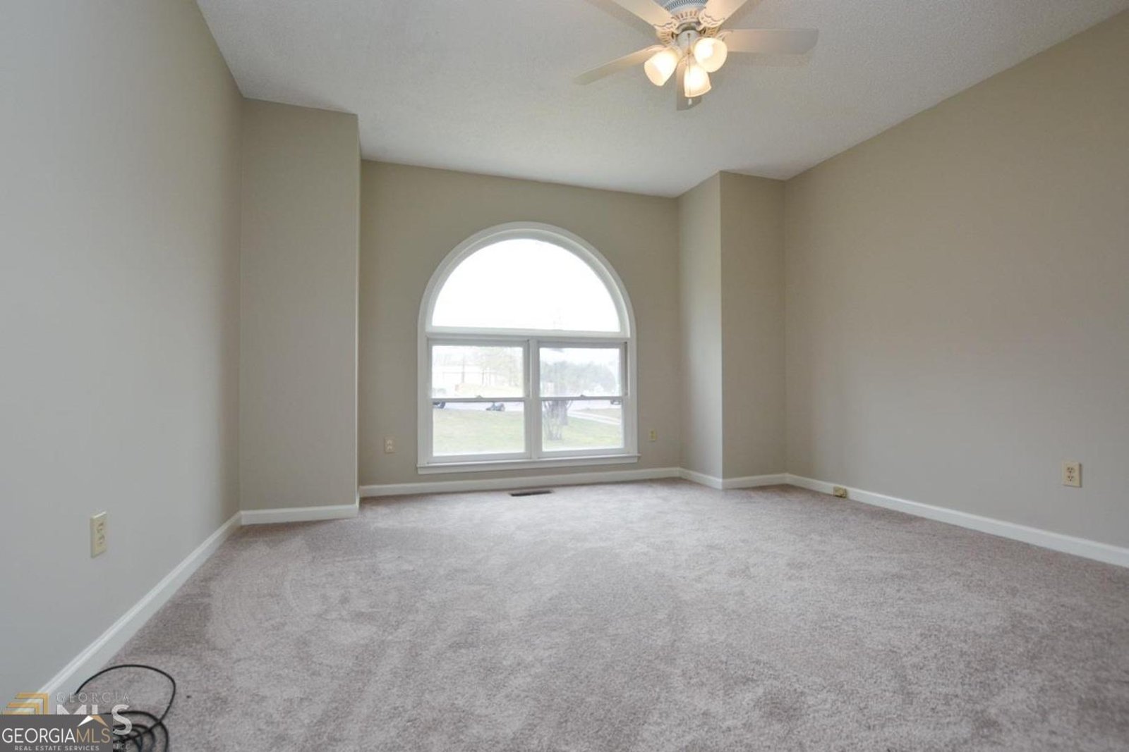 122 Wilson Circle Carrollton - 14