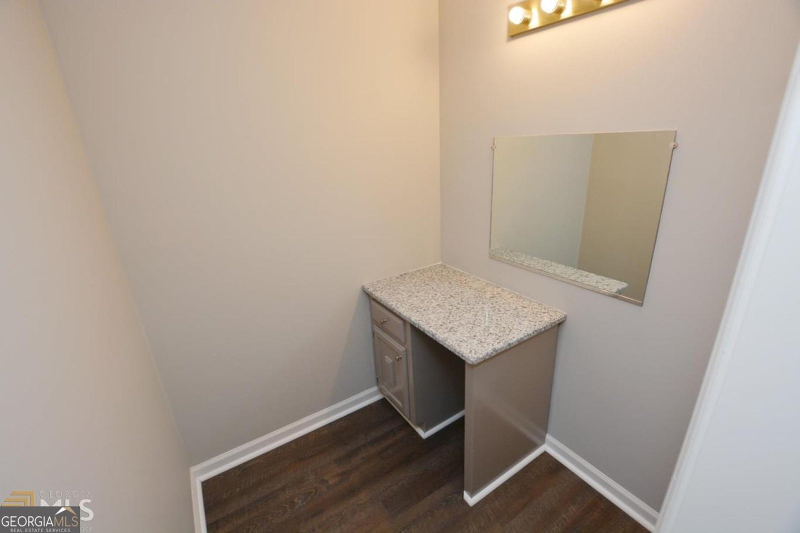 122 Wilson Circle Carrollton - 15