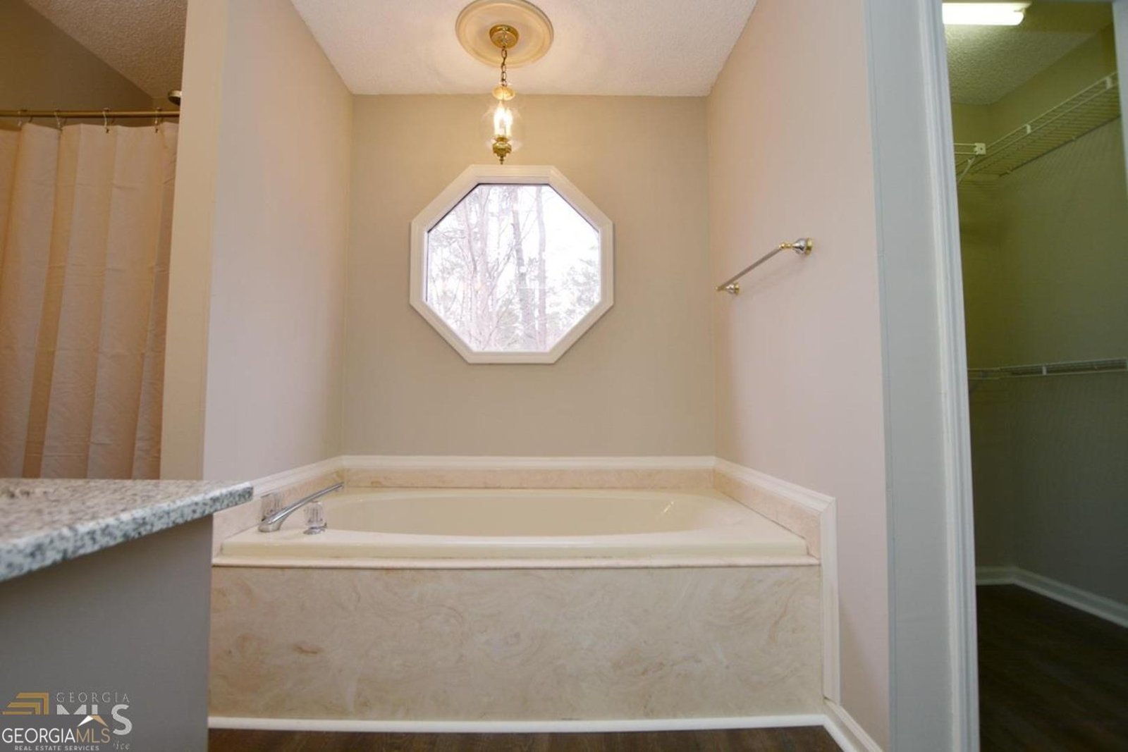 122 Wilson Circle Carrollton - 16