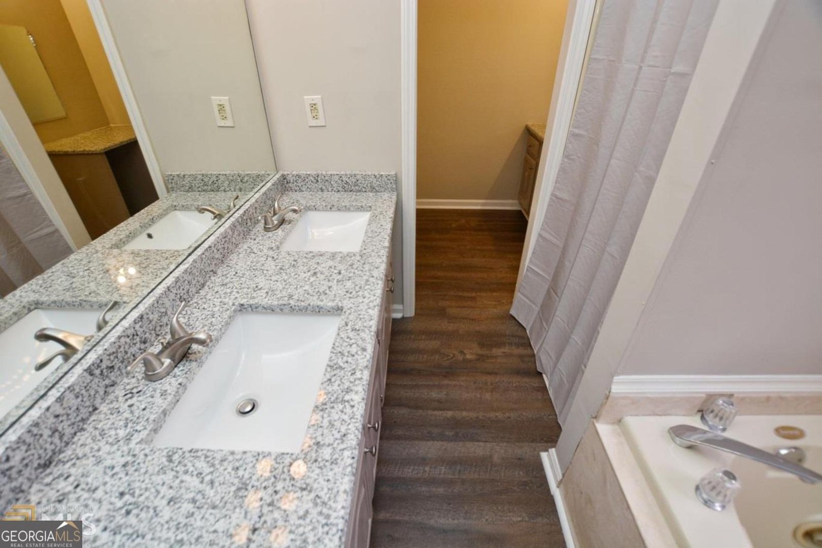 122 Wilson Circle Carrollton - 17