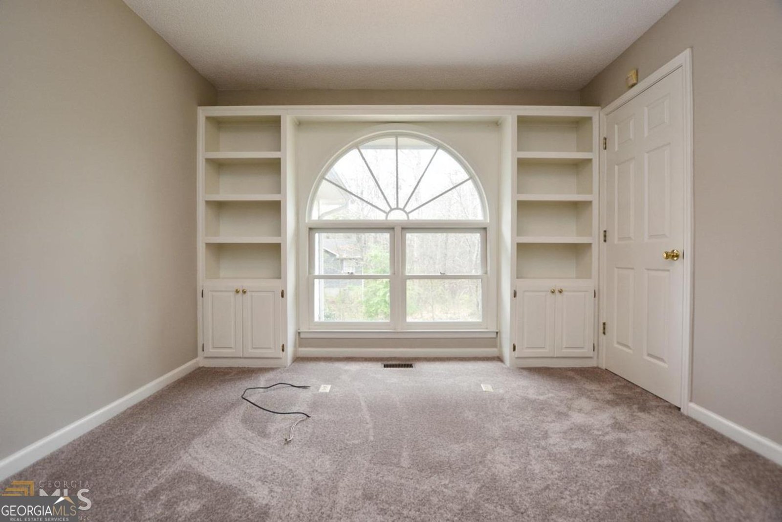 122 Wilson Circle Carrollton - 18