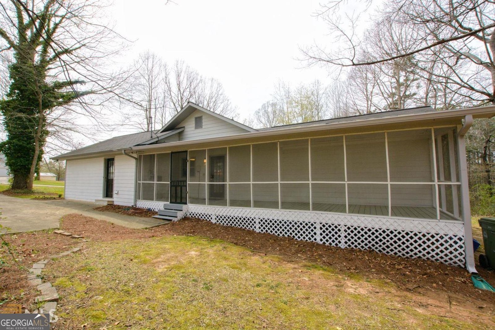 122 Wilson Circle Carrollton - 19