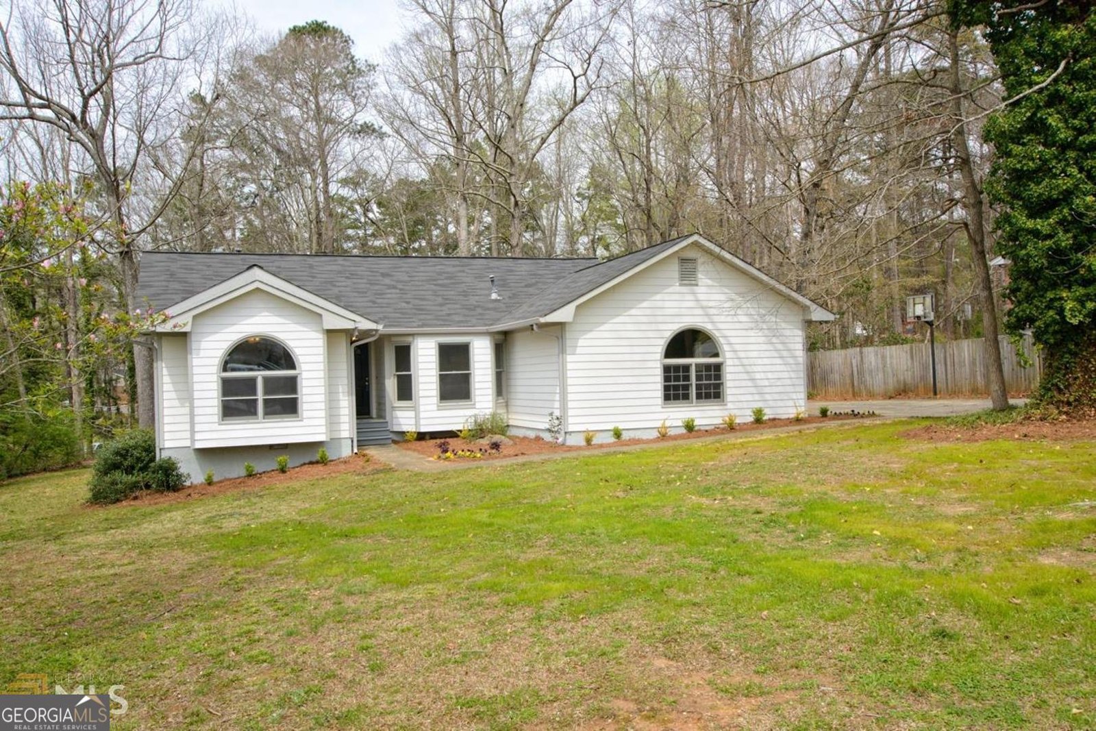 122 Wilson Circle Carrollton - 2