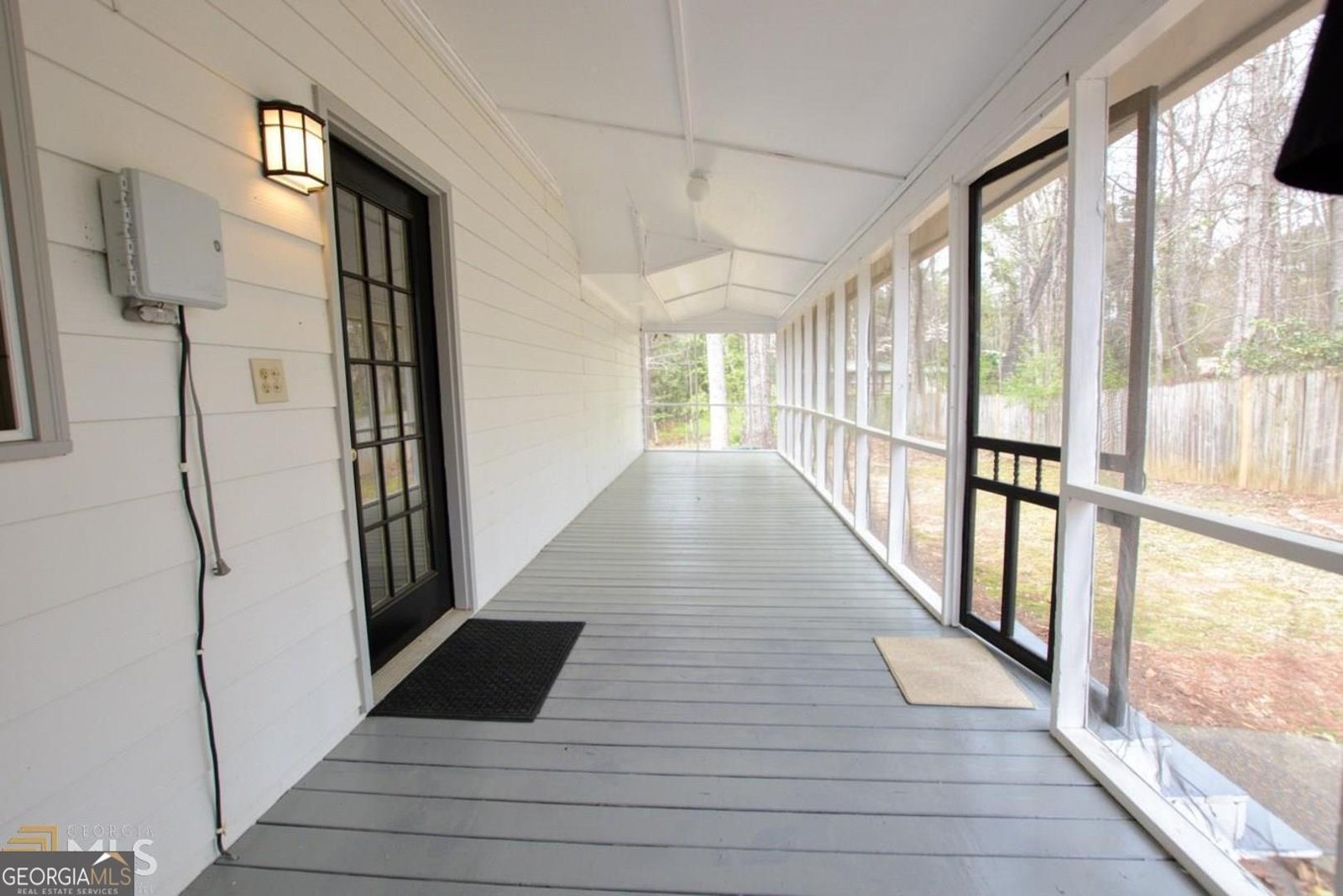 122 Wilson Circle Carrollton - 20