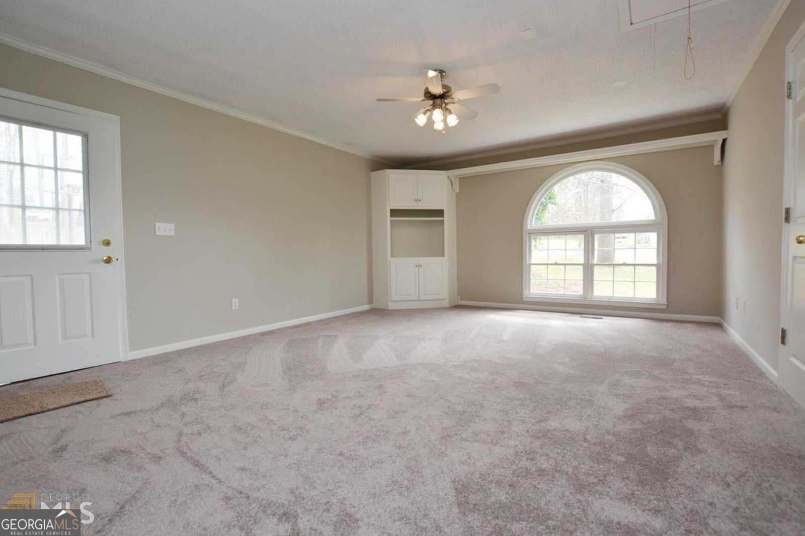 122 Wilson Circle Carrollton - 21