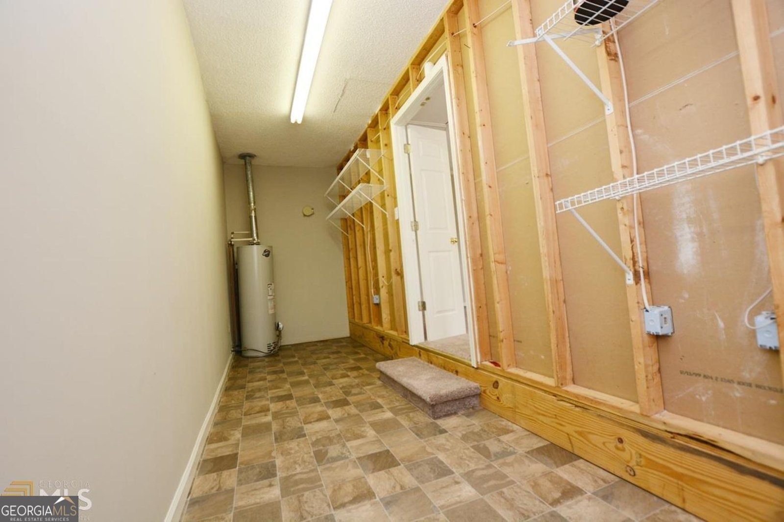 122 Wilson Circle Carrollton - 23