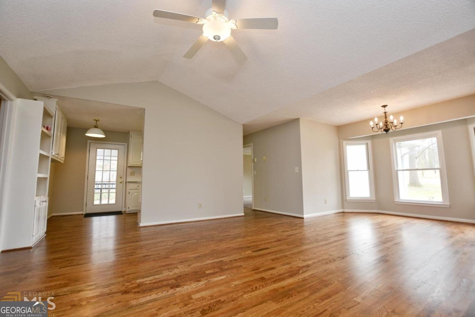 122 Wilson Circle Carrollton - 3