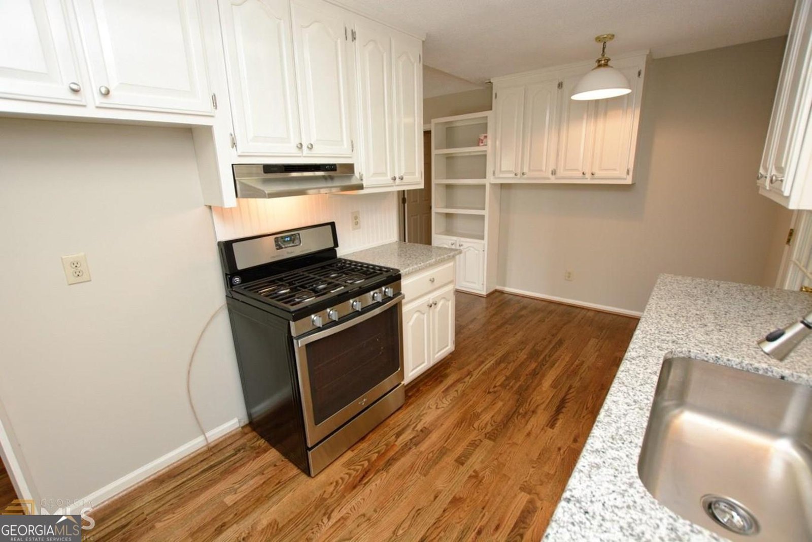 122 Wilson Circle Carrollton - 5
