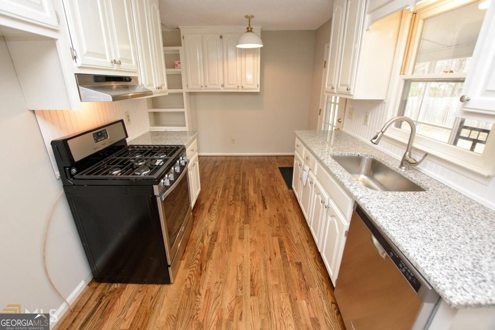 122 Wilson Circle Carrollton - 6