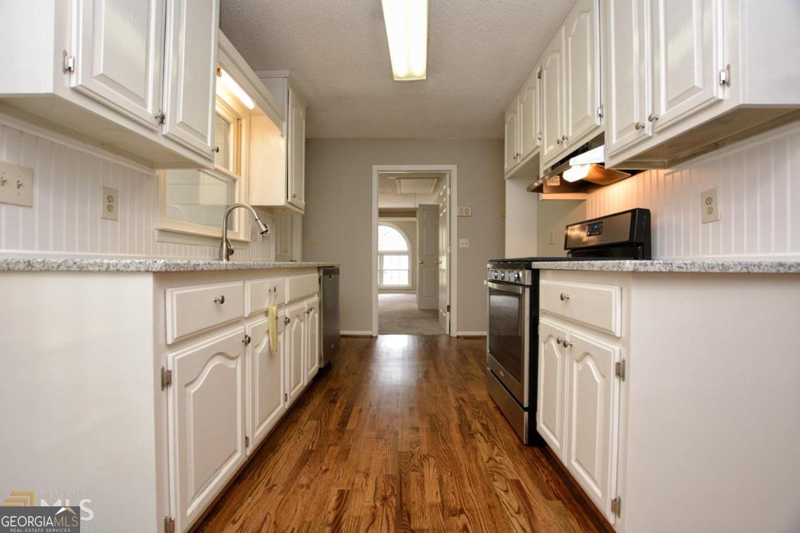 122 Wilson Circle Carrollton - 7