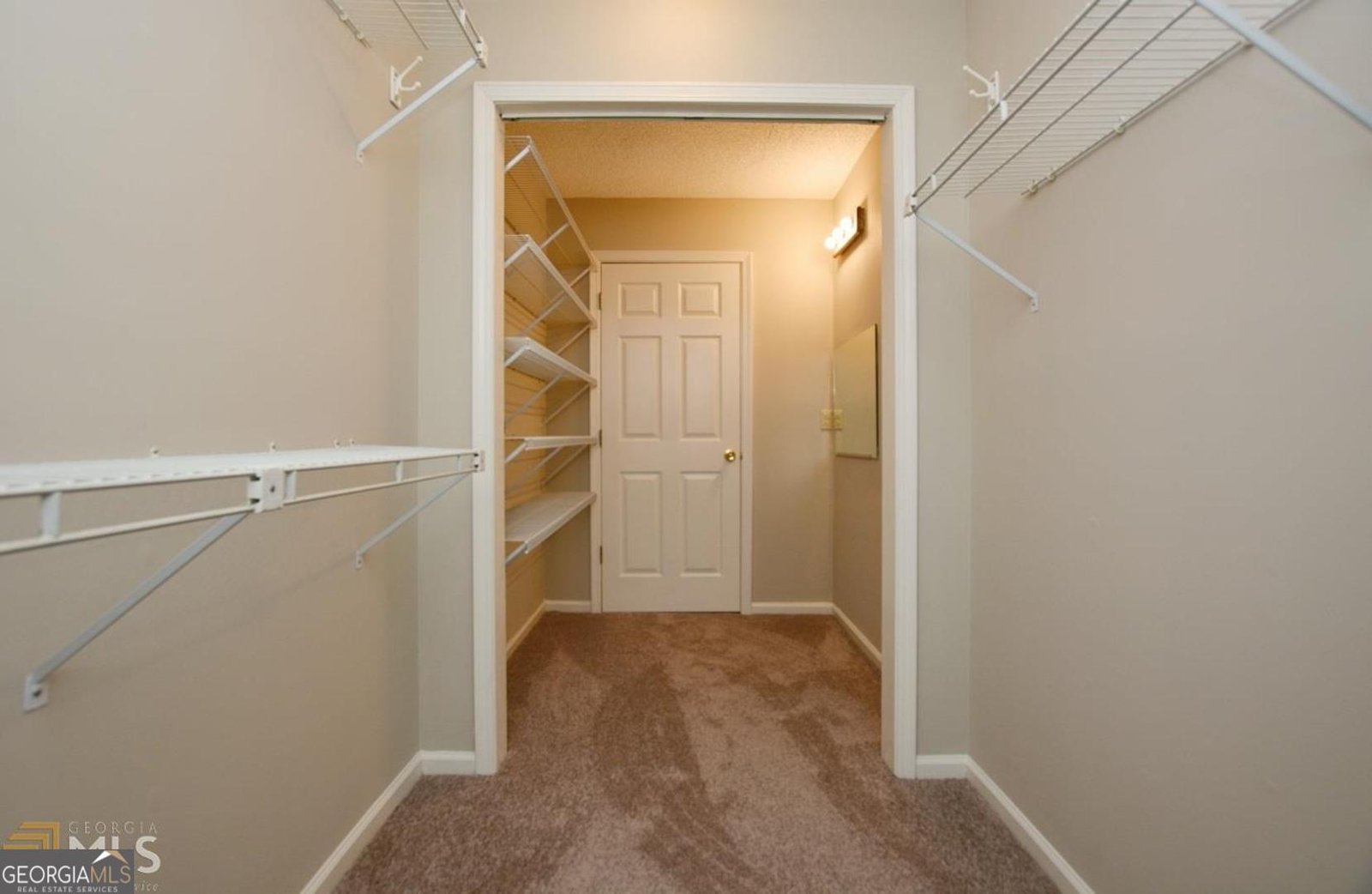 122 Wilson Circle Carrollton - 8