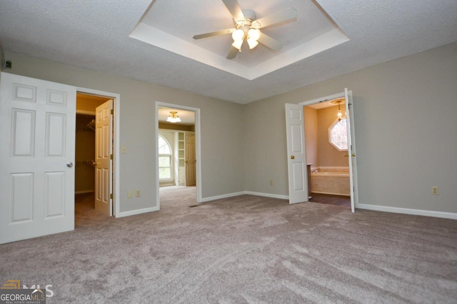 122 Wilson Circle Carrollton - 9